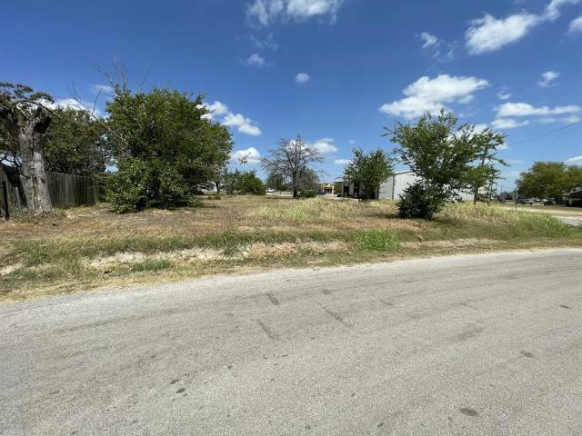 Land for sale in Limestone, Texas