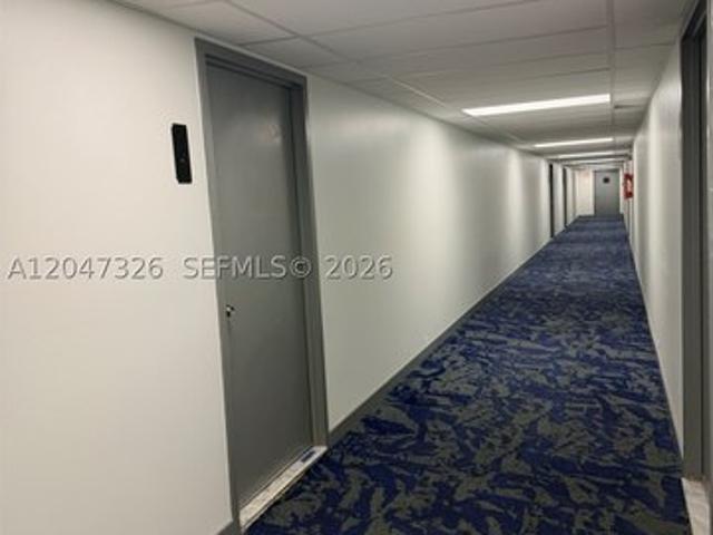 Condo for sale in Hallandale, Florida