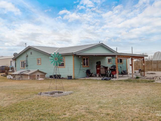 House for sale in Oregonia