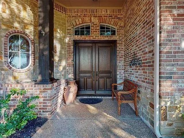 Property for rent in Southlake, Texas