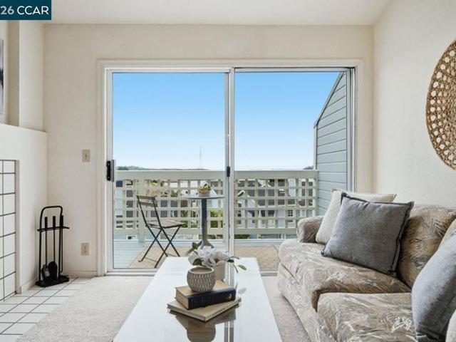 Condo for sale in Vallejo, Solano County