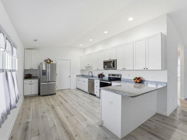 Condo for sale in Marysville, Ohio