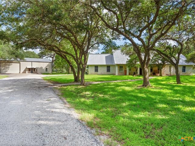 Farm for sale in Victoria, Texas