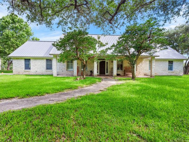 Farm for sale in Victoria, Texas
