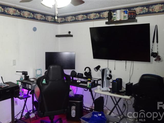 House for sale in Shelby, North Carolina