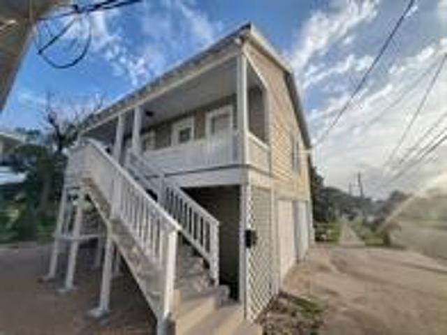 Property for sale in Galveston, Texas