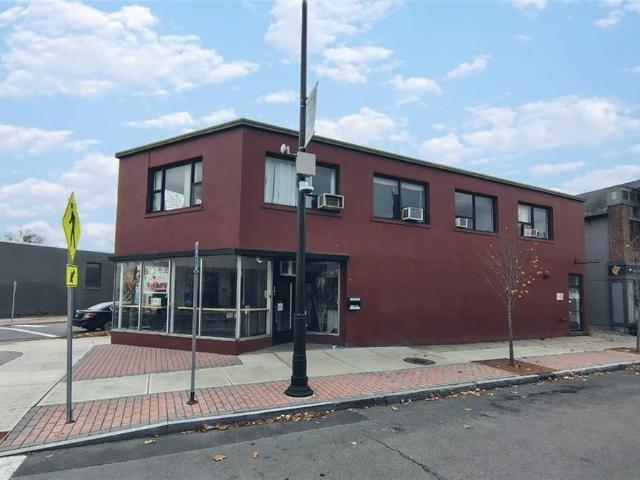 Commercial for sale in City of Utica, Oneida County