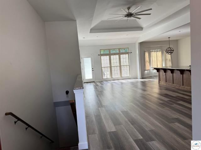 House for sale in Clinton, Missouri