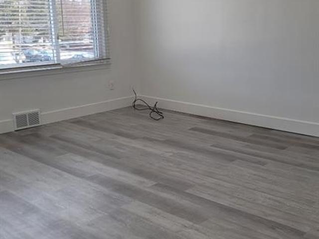 Commercial for sale in Royal Oak, Michigan