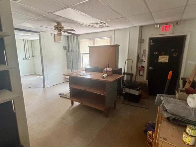 Property for rent in Laurel Springs, New Jersey