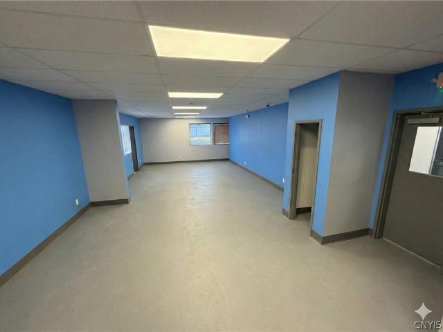 Commercial for sale in Fulton, New York