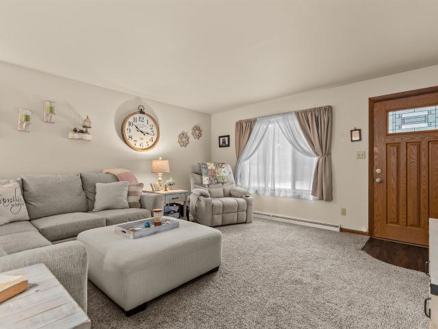 House for sale in Appleton, Outagamie County