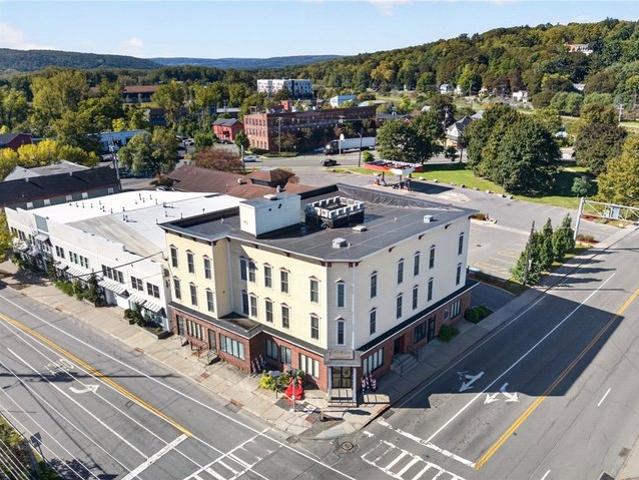 Condo for sale in Town of Ithaca, Tompkins County