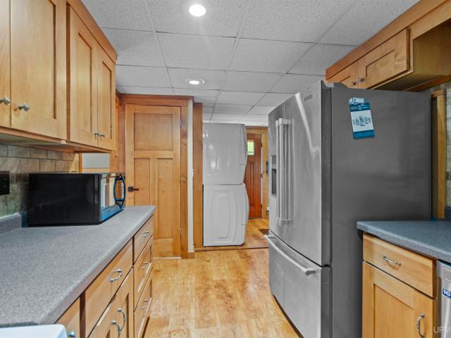 House for sale in Houghton, Michigan