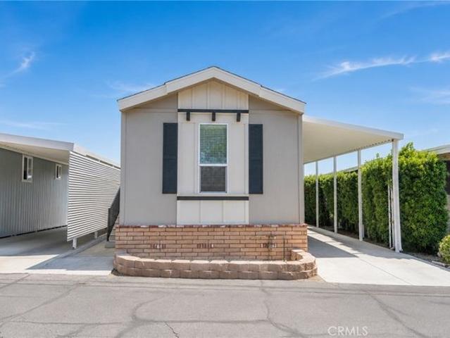 House for sale in San Dimas, California