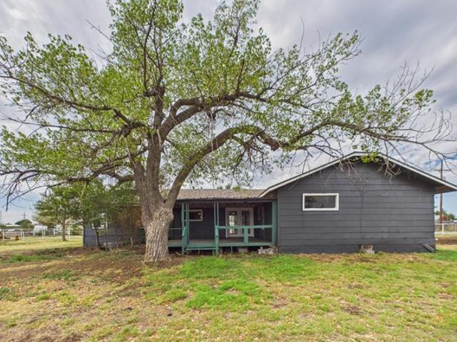 House for sale in Prairie Village, Pampa