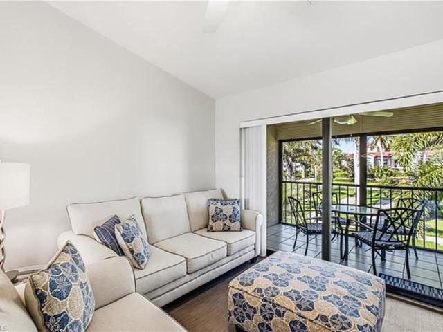 Condo for sale in Marco Island, Florida