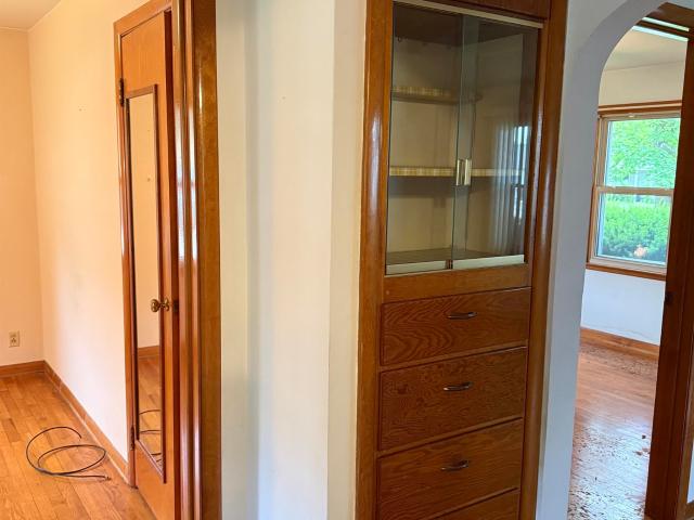House for sale in Appleton, Wisconsin
