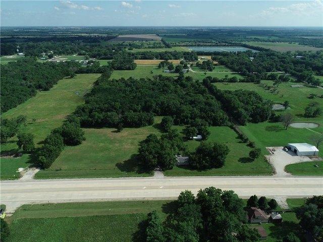 House for sale in Kansas