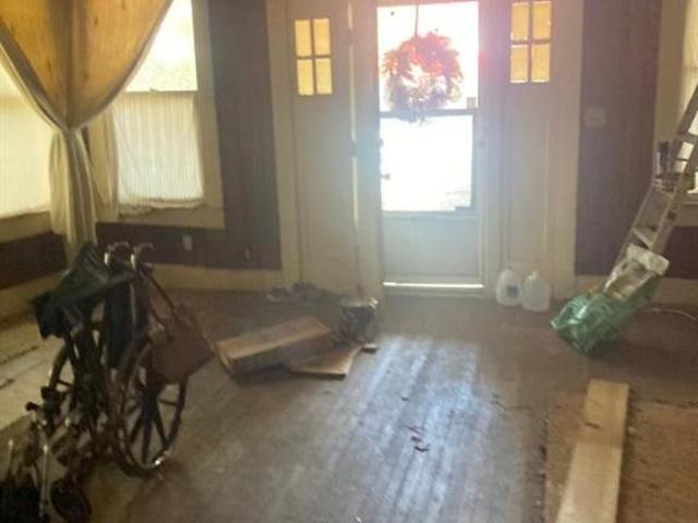 House for sale in Lamar, Texas