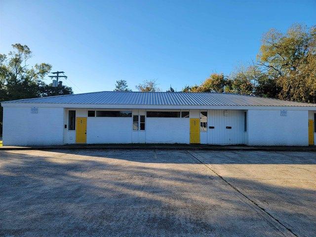 House for sale in Mauriceville, Texas