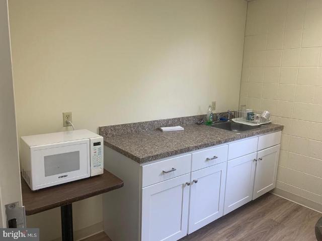 Property for rent in Bucks, Pennsylvania