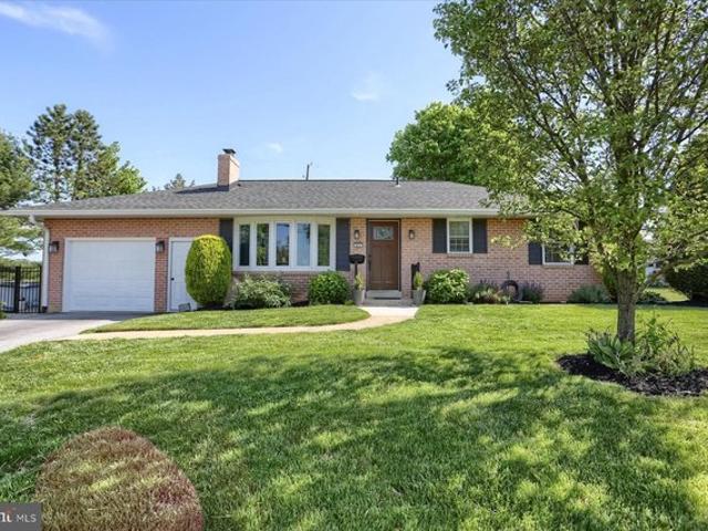 House for rent in Cumberland, Pennsylvania