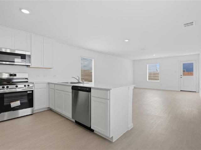Property for rent in Texas