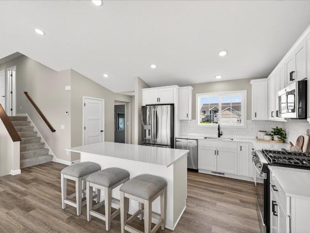 House for sale in Wright, Minnesota