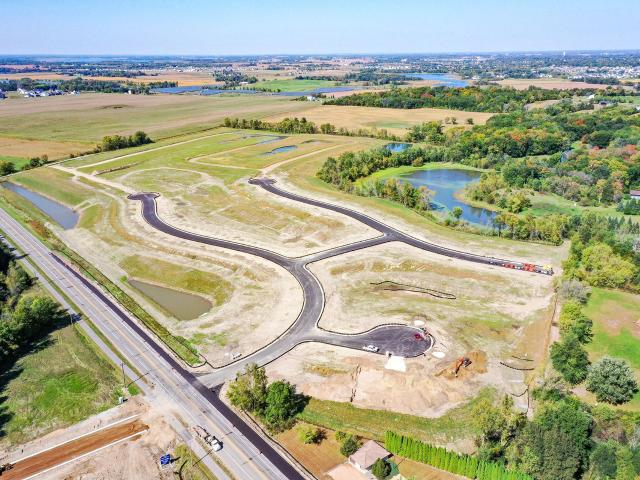 Property for sale in Wright, Minnesota