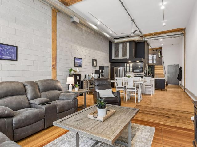 House for sale in Hennepin, Minnesota