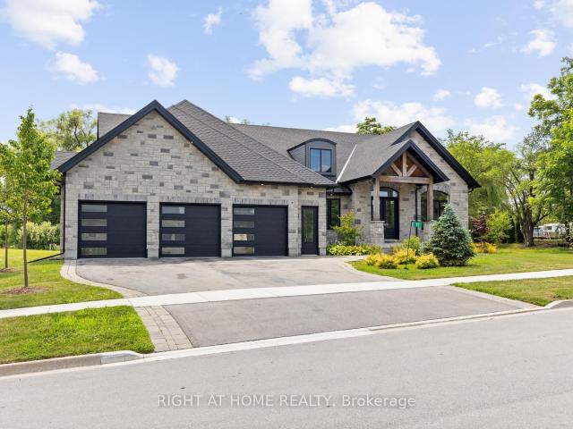 House for sale in Wellington, Ontario