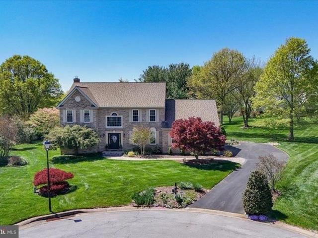 House for sale in Delaware