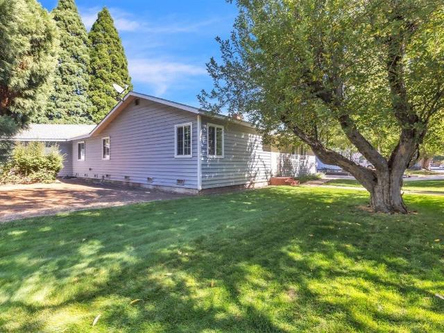 House for sale in Susanville, Lassen County