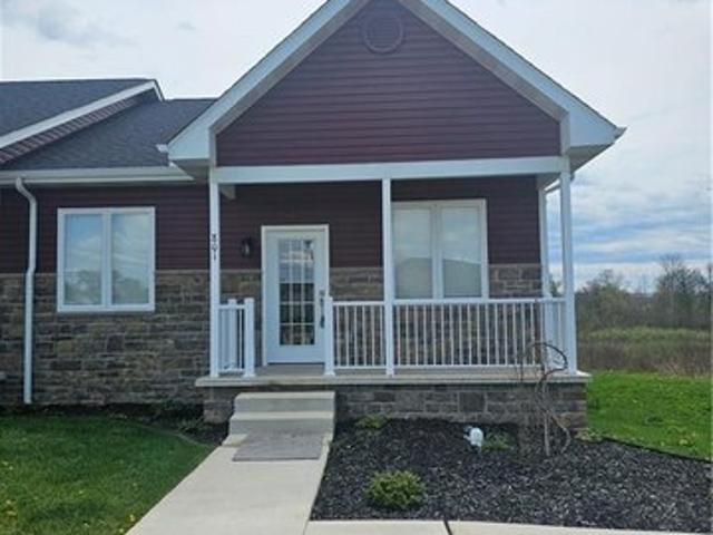 House for sale in Mount Pleasant, Pennsylvania
