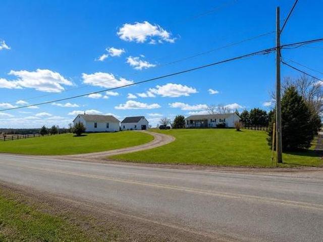 House for sale in Queens, Prince Edward Island