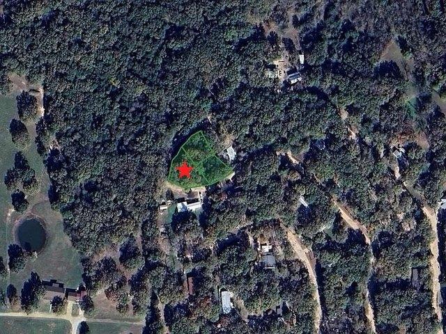Land for sale in Quinlan, Hunt County