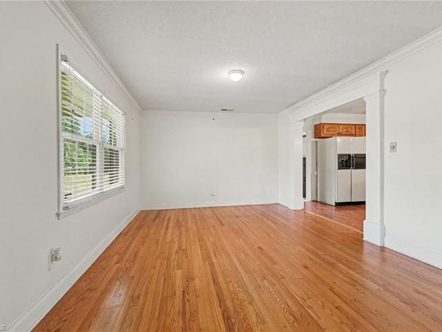 House for sale in Guilford, North Carolina