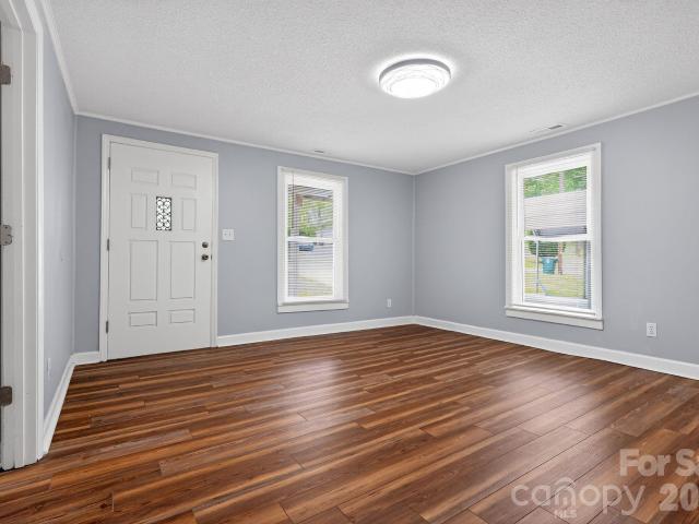 House for sale in Connellys Springs, North Carolina