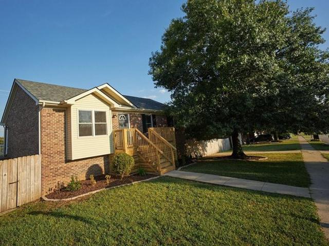 House for sale in Wilmore, Jessamine County