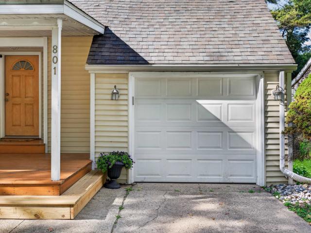 House for sale in Midland, Midland County