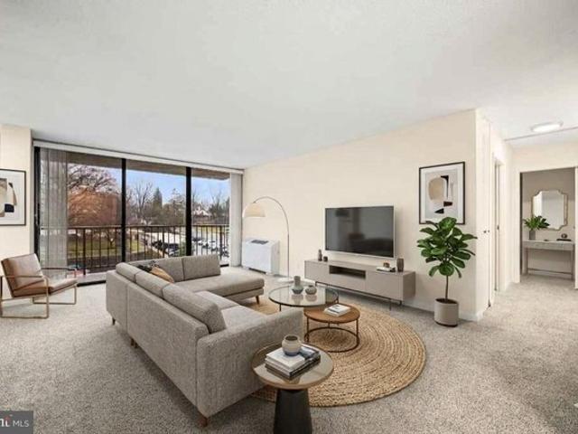 Condo for sale in Delco, Pennsylvania
