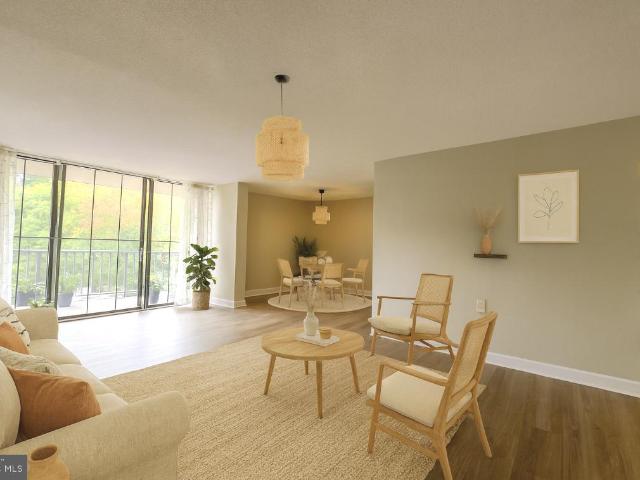 Property for sale in Delco, Pennsylvania