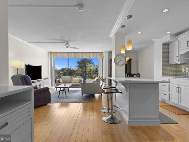 Property for sale in Delco, Pennsylvania