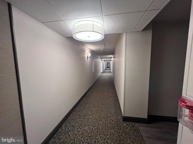 Condo for sale in Delco, Pennsylvania