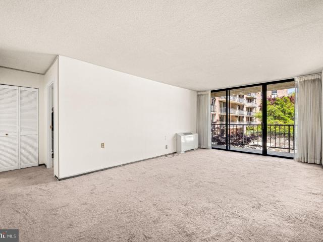 Property for sale in Delco, Pennsylvania