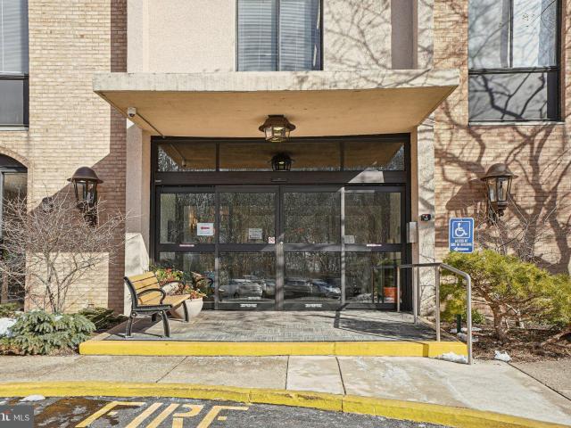 Property for sale in Delco, Pennsylvania