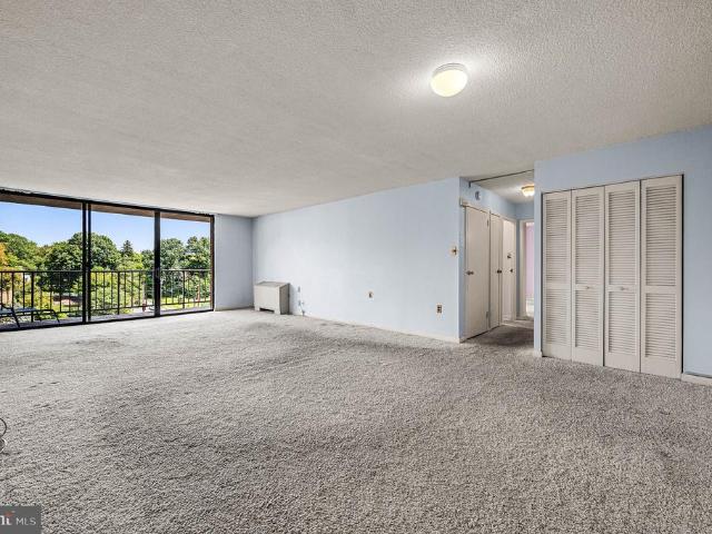 Condo for sale in Delco, Pennsylvania