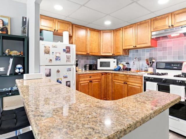 Condo for sale in Delco, Pennsylvania