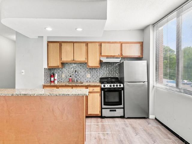 Property for rent in Delco, Pennsylvania